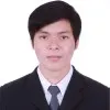 Anucha Ngaowichai