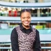 Omphile Raphalo