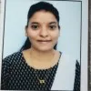 Hema Hadke