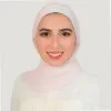 Salma Zurai