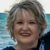Debbie Robledo