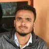 Amit Gupta