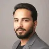 Arvind Parjapat