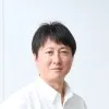 Tomoyuki Moriguchi