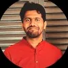 Atul Malge