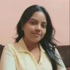 Mary Anisha