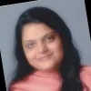 Reema Kapoor