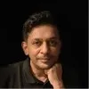 Rajan Srinivasan