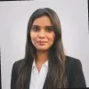 Sachi Srivastava