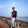 Pritam Kumar