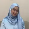 Nur Afizah