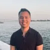 Kai Yuet