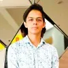 Shubham Parkash