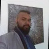 DilShan Charuka