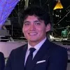 Jhoel Grijalva