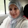 Hayet Znaidi