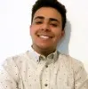 LUIS SONERA
