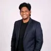 Vishal