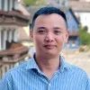 Phuong Than Quoc