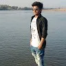 Neelesh Bardiya