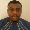 Emeka Odiakosa