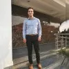 Nitin Sharma