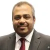 Amr Eldeeb