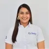 Jasmin Duran