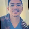 Myron Pare