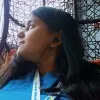 Isha Jindal