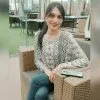 Shubhada Gosavi