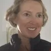 Laura Naramore