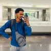 Rithik