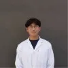 Josiah Concepcion