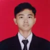 Sulton Arobi