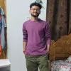 Biswajit Mandal