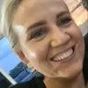 Katrina Blucher