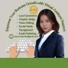 Nelia Provido