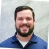 Joshua Gilliland
