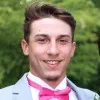 joey wileczek