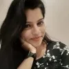 Namrata Bandal