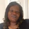 Abimbola Okunlola