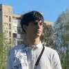 Pavel Kuharuk
