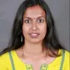 Neelima Anup