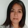 Liliana Higueras