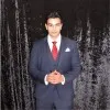 Angad Dhillon