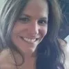 Amanda Yates