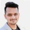 Wasim Qamar
