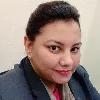 Prachi Yadav