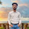 Vicky kumar Thakur